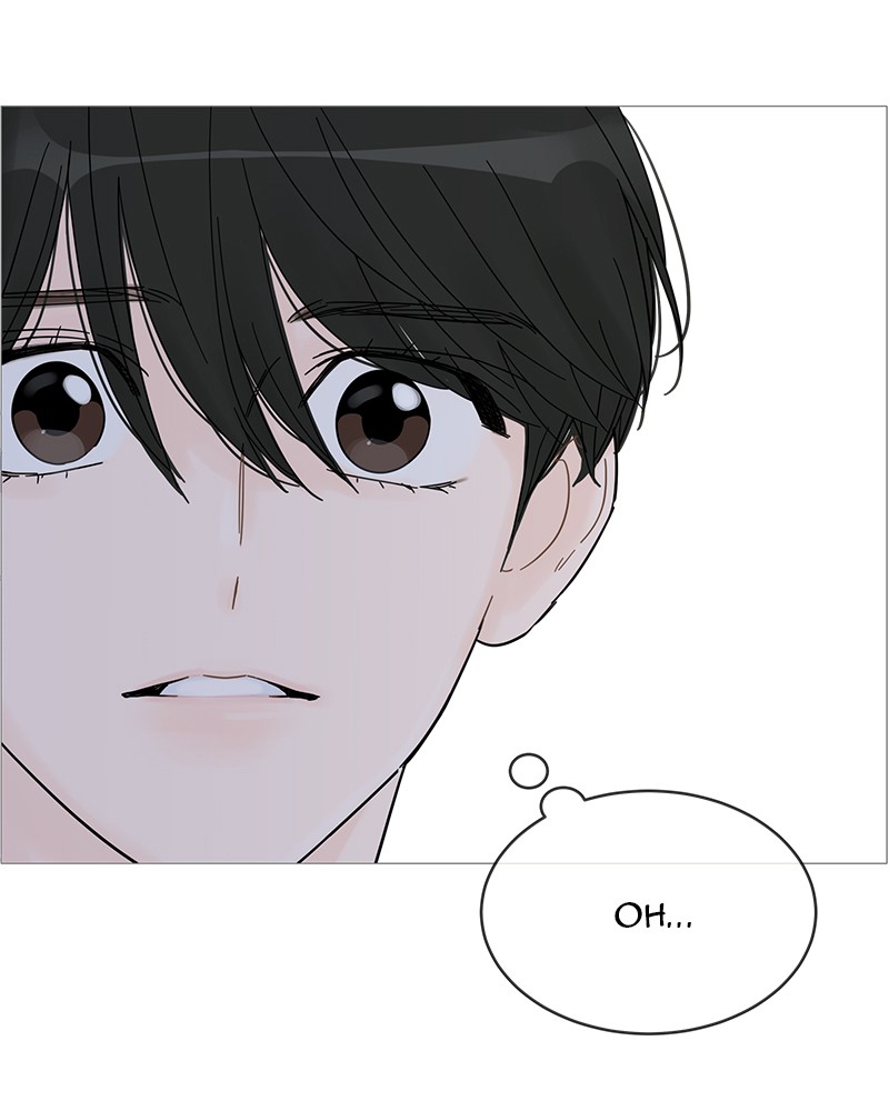Your Smile Is a Trap Chapter 56 page 53 - Chapter 56: Episode 56