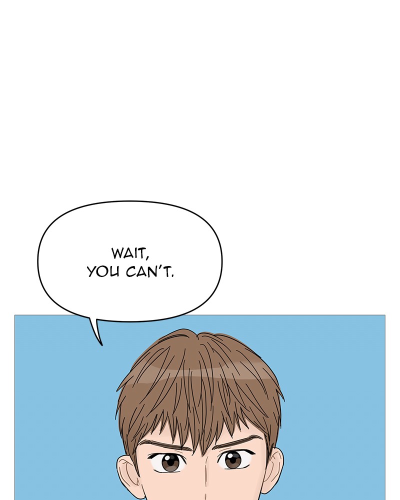 Your Smile Is a Trap Chapter 56 page 54 - Chapter 56: Episode 56
