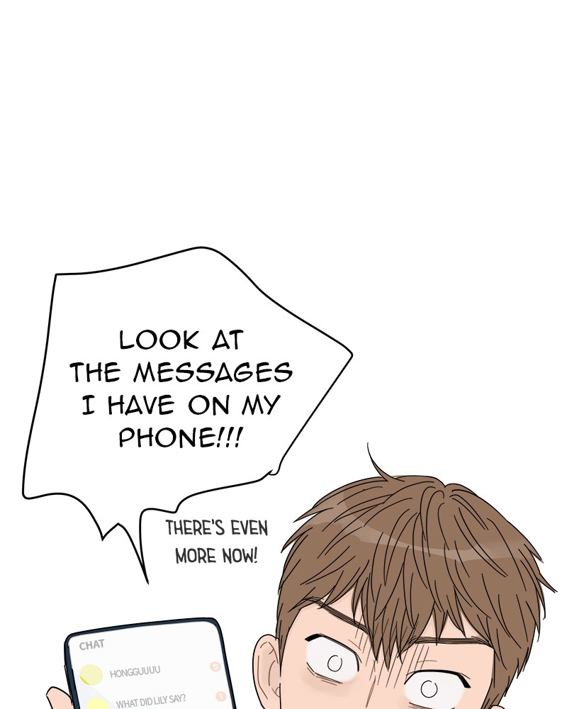 Your Smile Is a Trap Chapter 56 page 58 - Chapter 56: Episode 56
