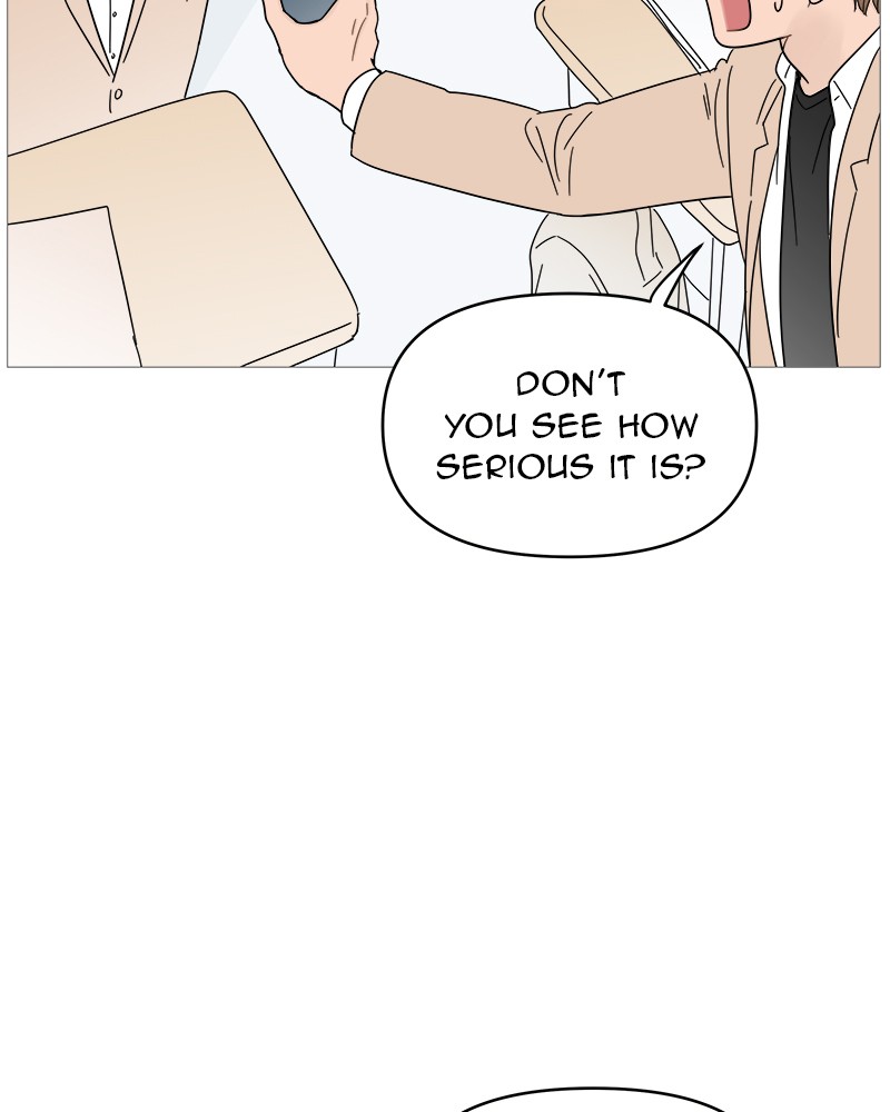 Your Smile Is a Trap Chapter 56 page 61 - Chapter 56: Episode 56