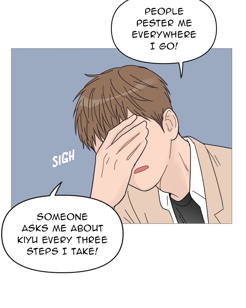 Your Smile Is a Trap Chapter 56 page 62 - Chapter 56: Episode 56