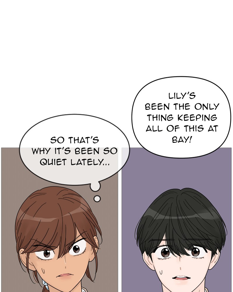 Your Smile Is a Trap Chapter 56 page 63 - Chapter 56: Episode 56