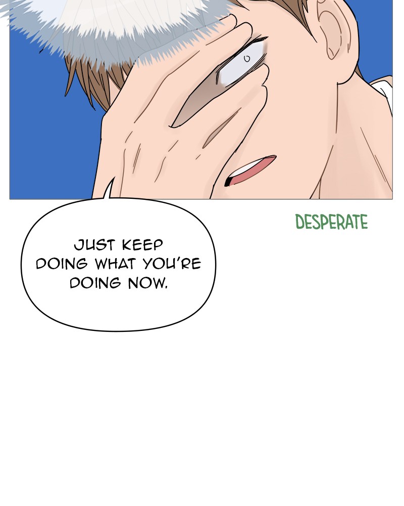 Your Smile Is a Trap Chapter 56 page 65 - Chapter 56: Episode 56