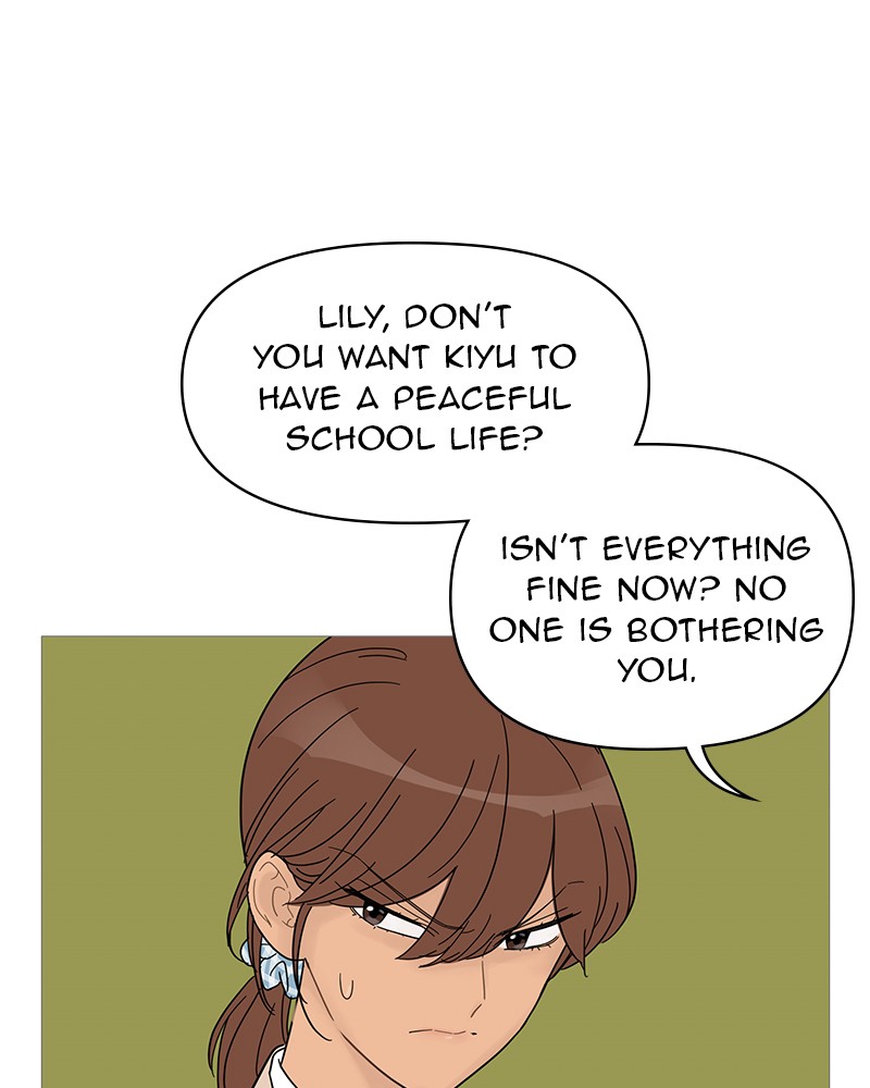 Your Smile Is a Trap Chapter 56 page 66 - Chapter 56: Episode 56