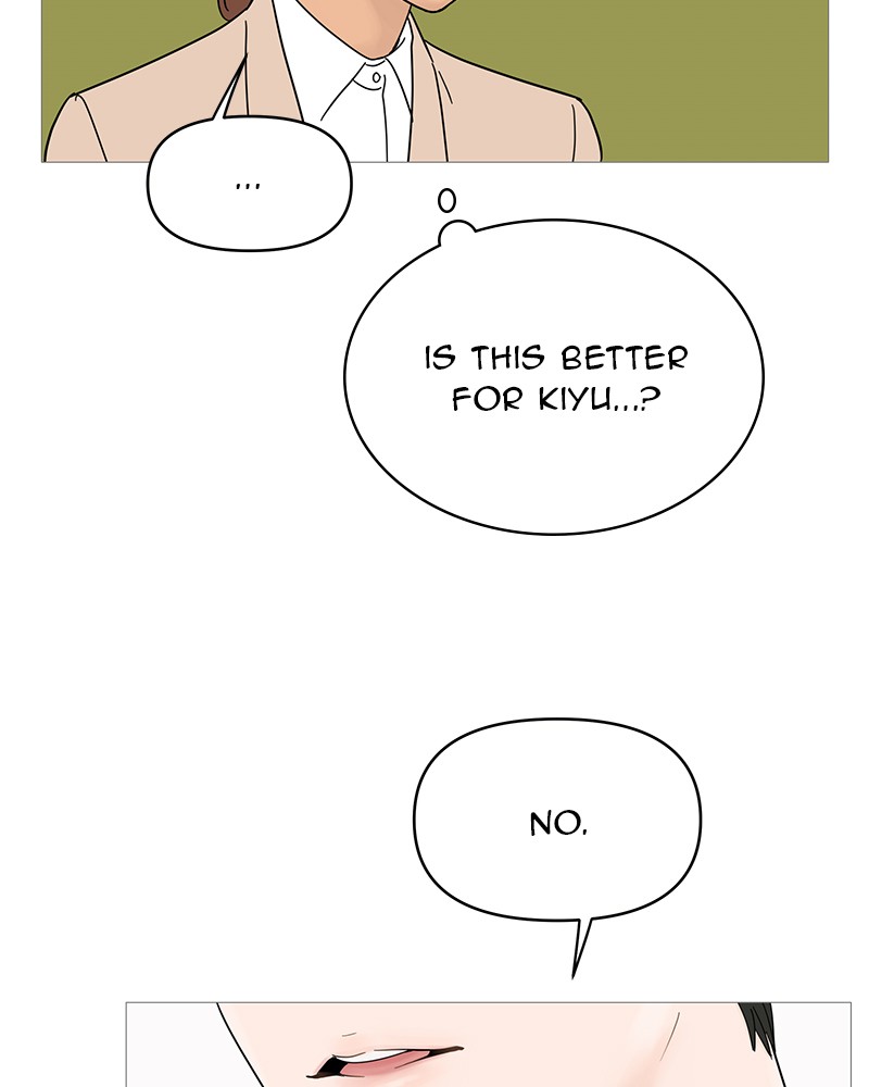 Your Smile Is a Trap Chapter 56 page 67 - Chapter 56: Episode 56