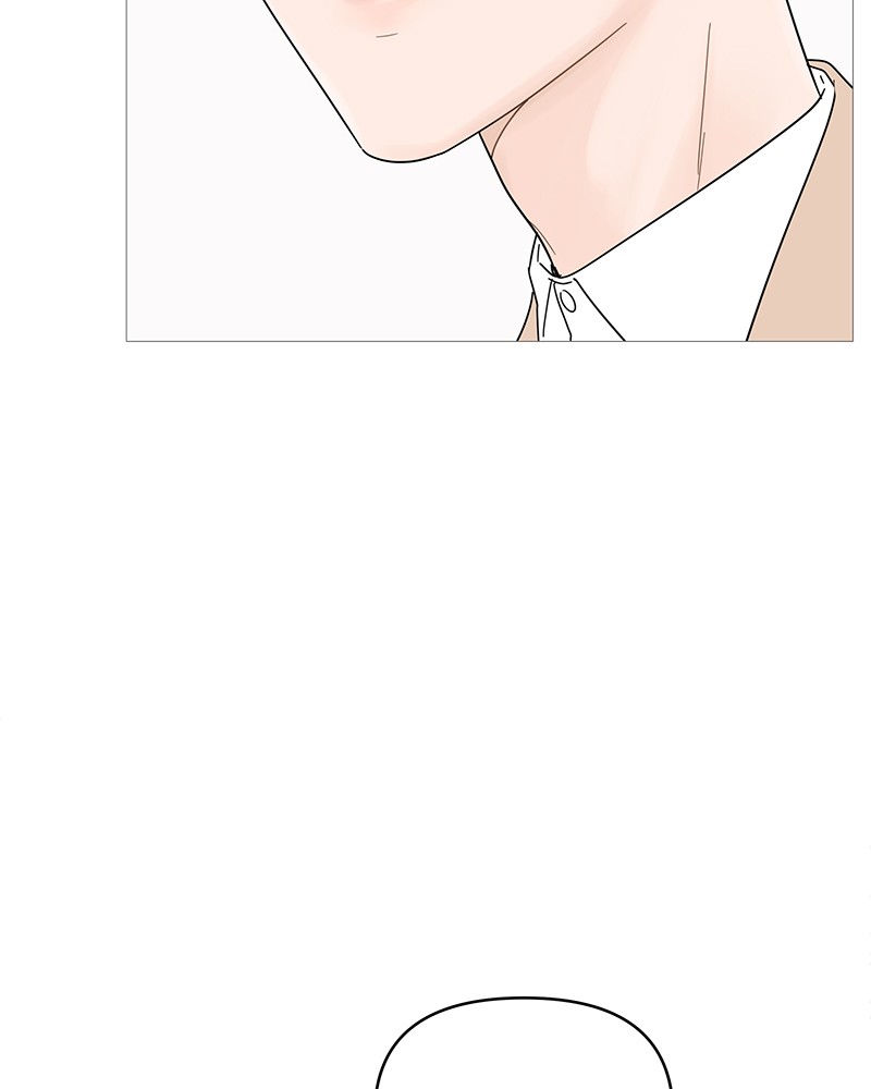 Your Smile Is a Trap Chapter 56 page 68 - Chapter 56: Episode 56
