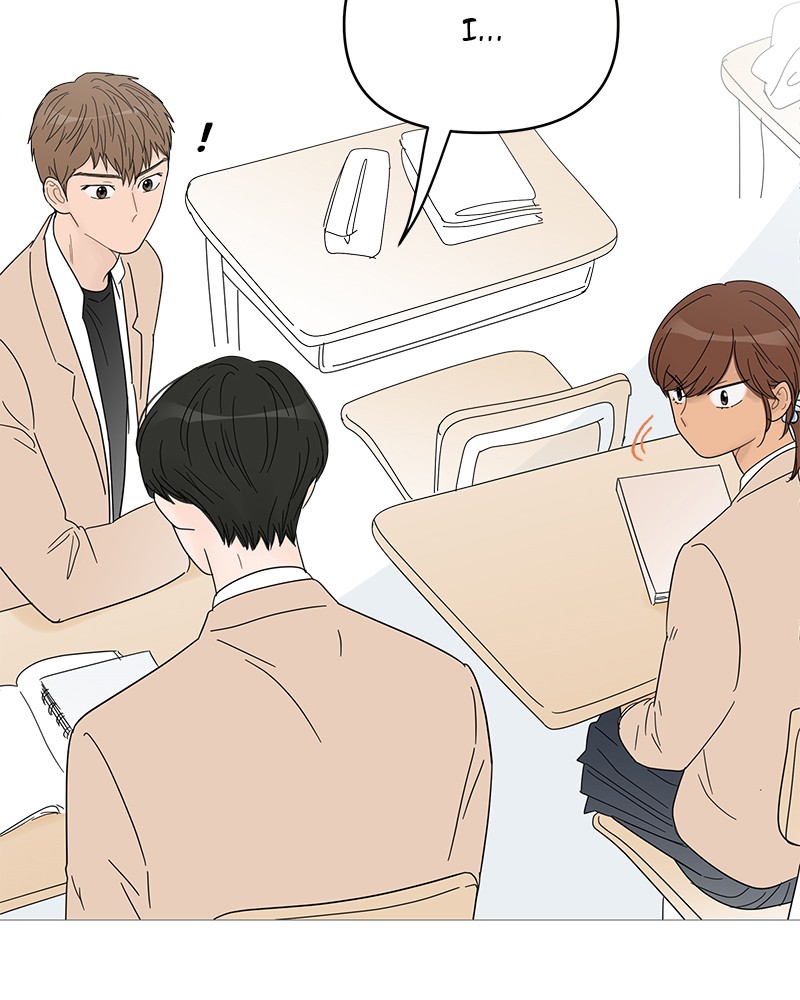 Your Smile Is a Trap Chapter 56 page 69 - Chapter 56: Episode 56