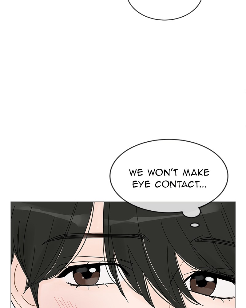 Your Smile Is a Trap Chapter 56 page 7 - Chapter 56: Episode 56