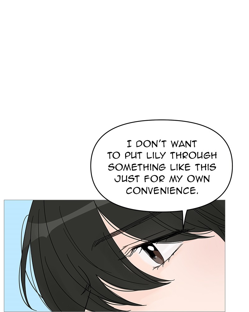 Your Smile Is a Trap Chapter 56 page 70 - Chapter 56: Episode 56