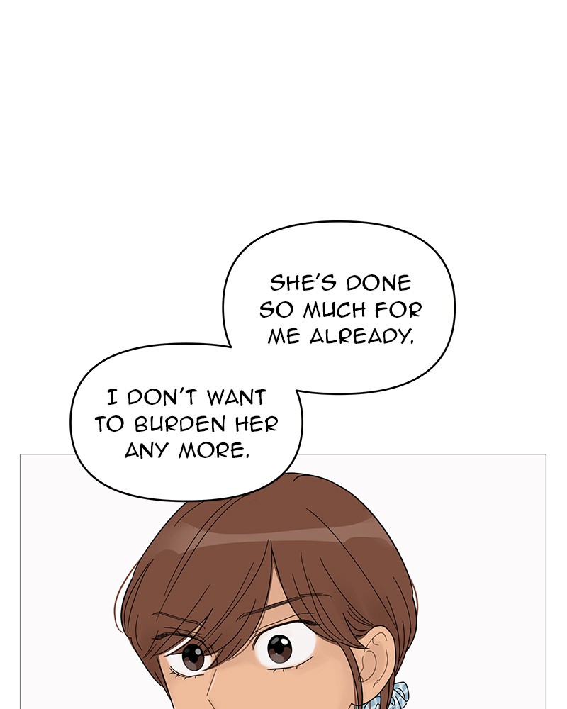 Your Smile Is a Trap Chapter 56 page 71 - Chapter 56: Episode 56