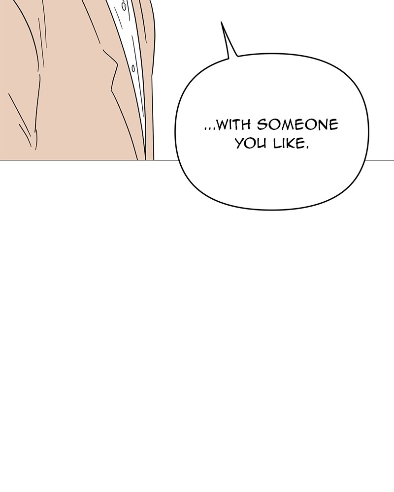 Your Smile Is a Trap Chapter 56 page 74 - Chapter 56: Episode 56