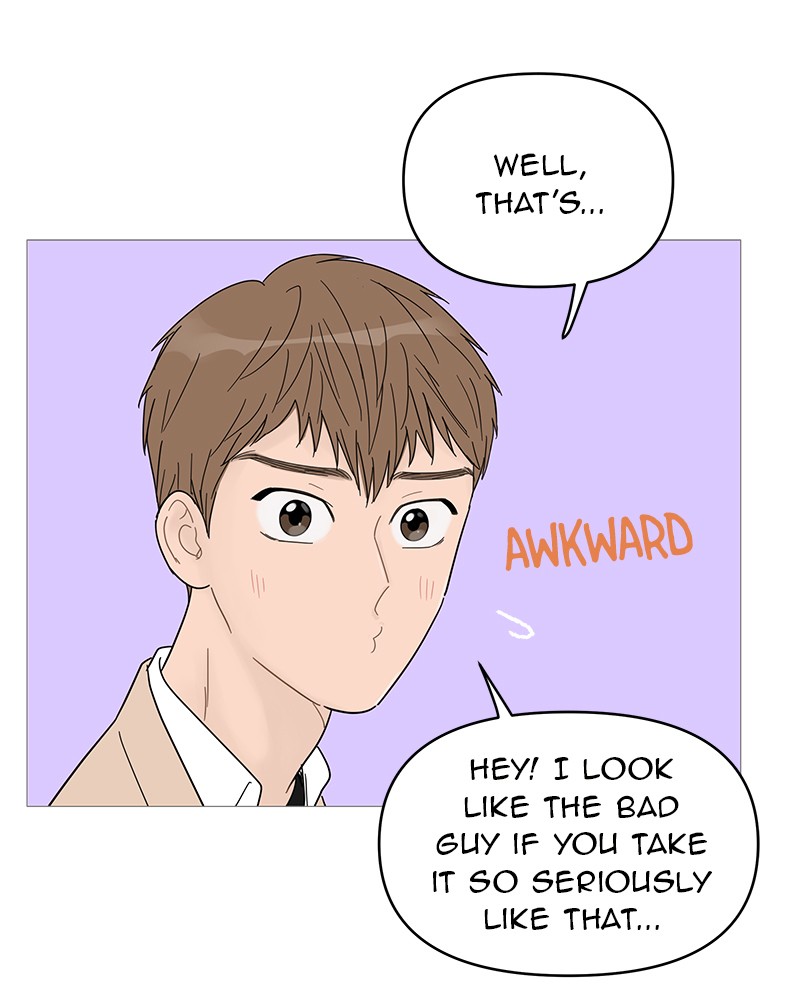 Your Smile Is a Trap Chapter 56 page 75 - Chapter 56: Episode 56