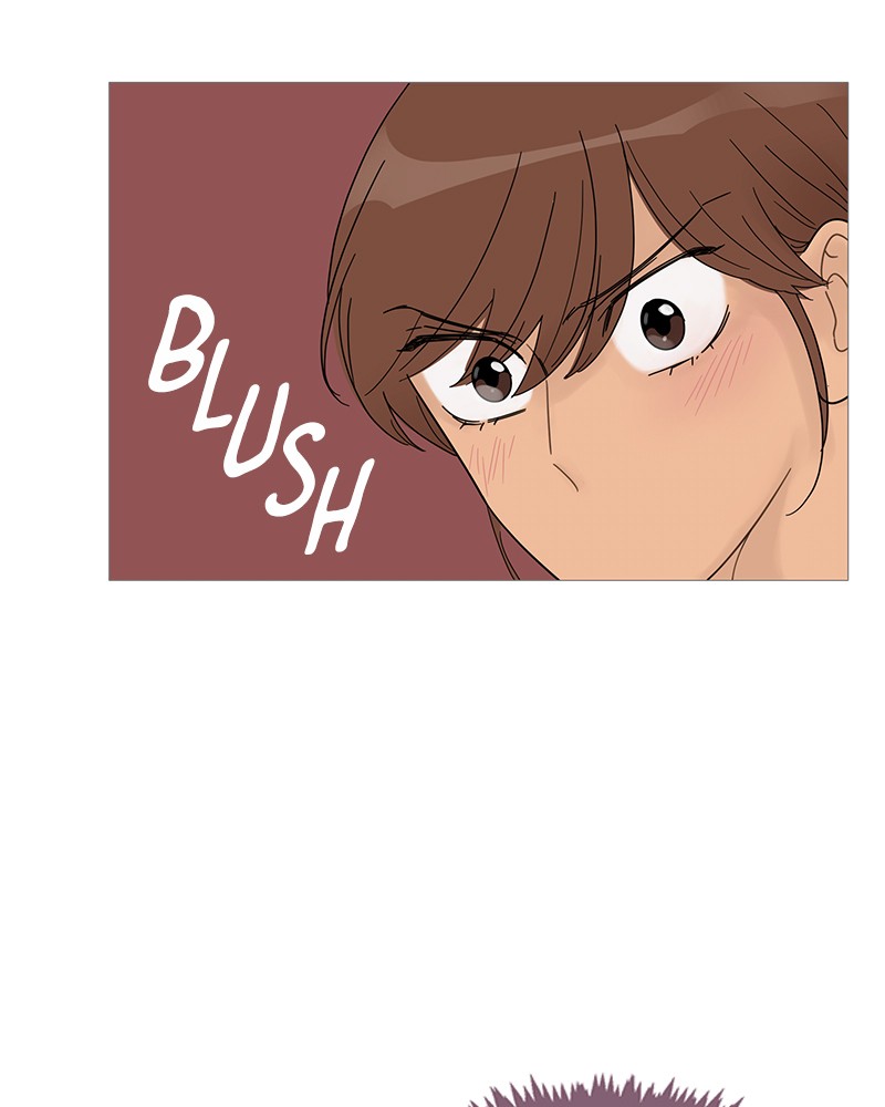 Your Smile Is a Trap Chapter 56 page 76 - Chapter 56: Episode 56