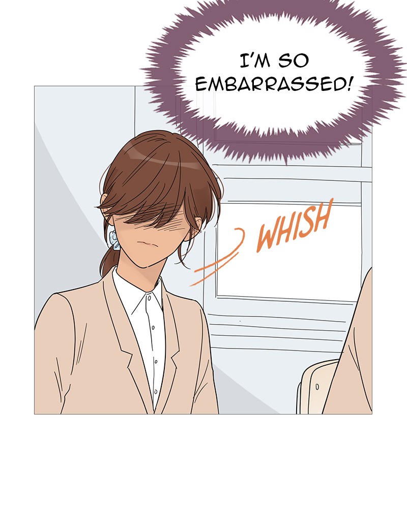 Your Smile Is a Trap Chapter 56 page 77 - Chapter 56: Episode 56