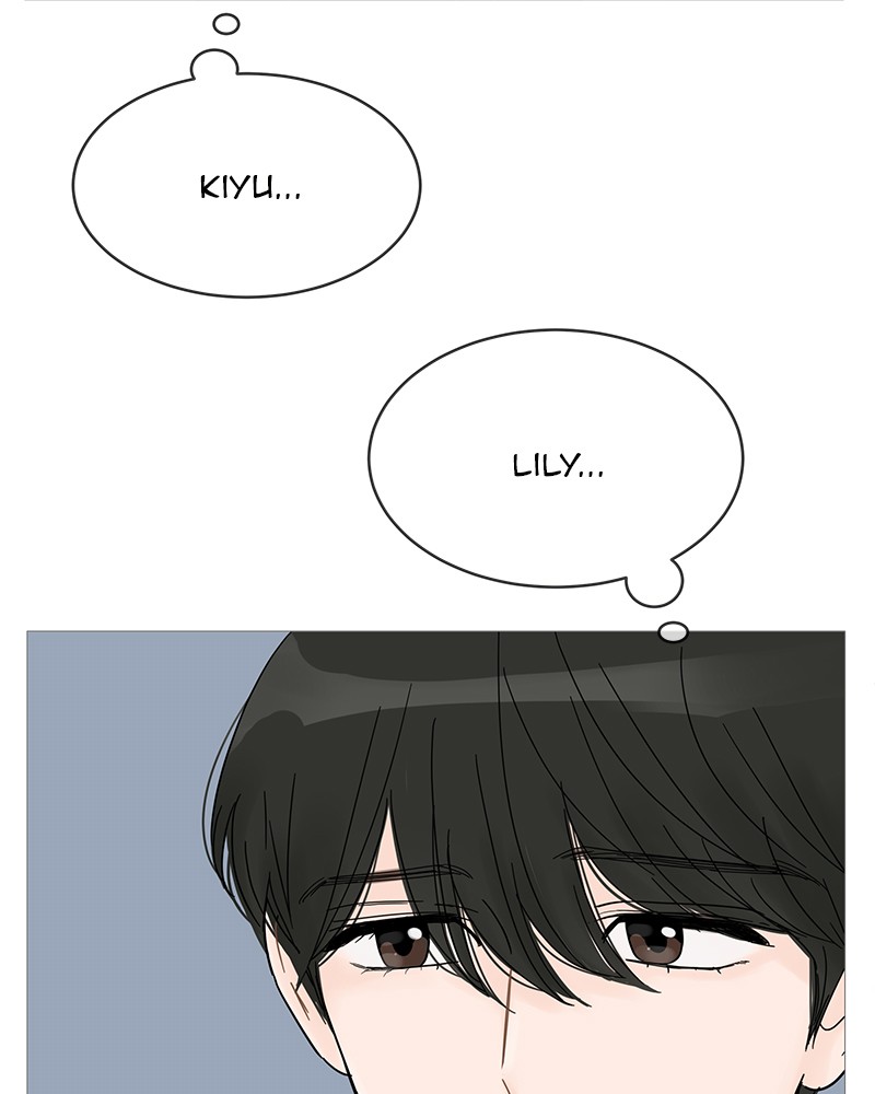 Your Smile Is a Trap Chapter 56 page 79 - Chapter 56: Episode 56