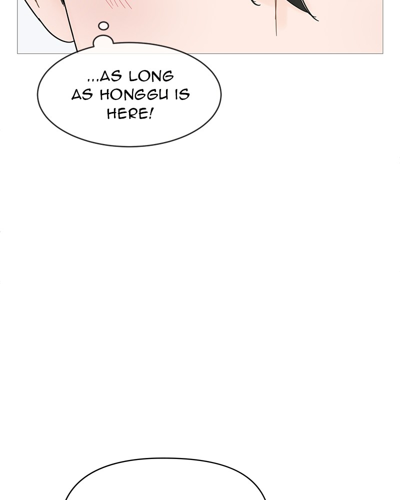 Your Smile Is a Trap Chapter 56 page 8 - Chapter 56: Episode 56