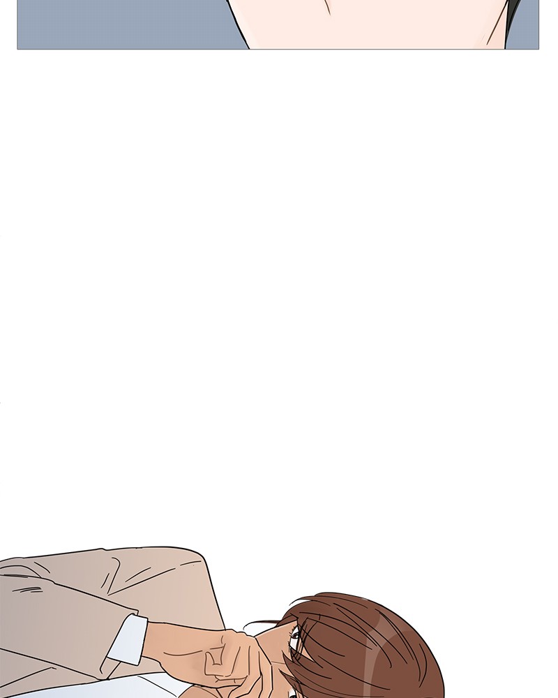 Your Smile Is a Trap Chapter 56 page 80 - Chapter 56: Episode 56