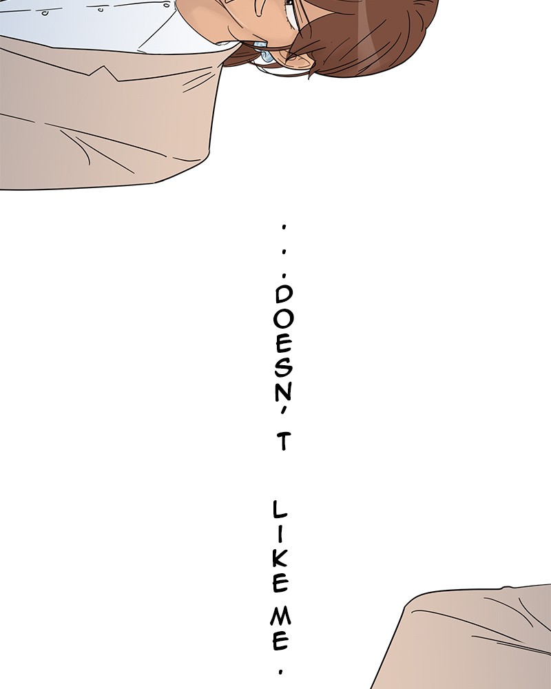 Your Smile Is a Trap Chapter 56 page 81 - Chapter 56: Episode 56