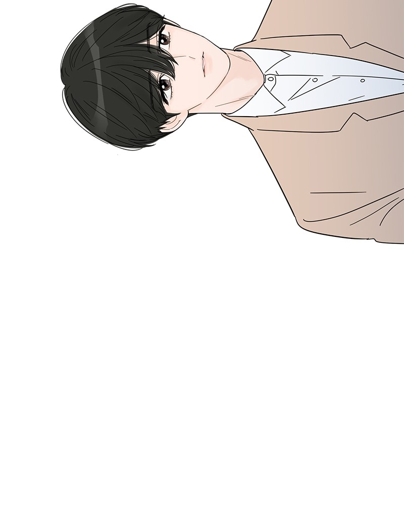 Your Smile Is a Trap Chapter 56 page 82 - Chapter 56: Episode 56