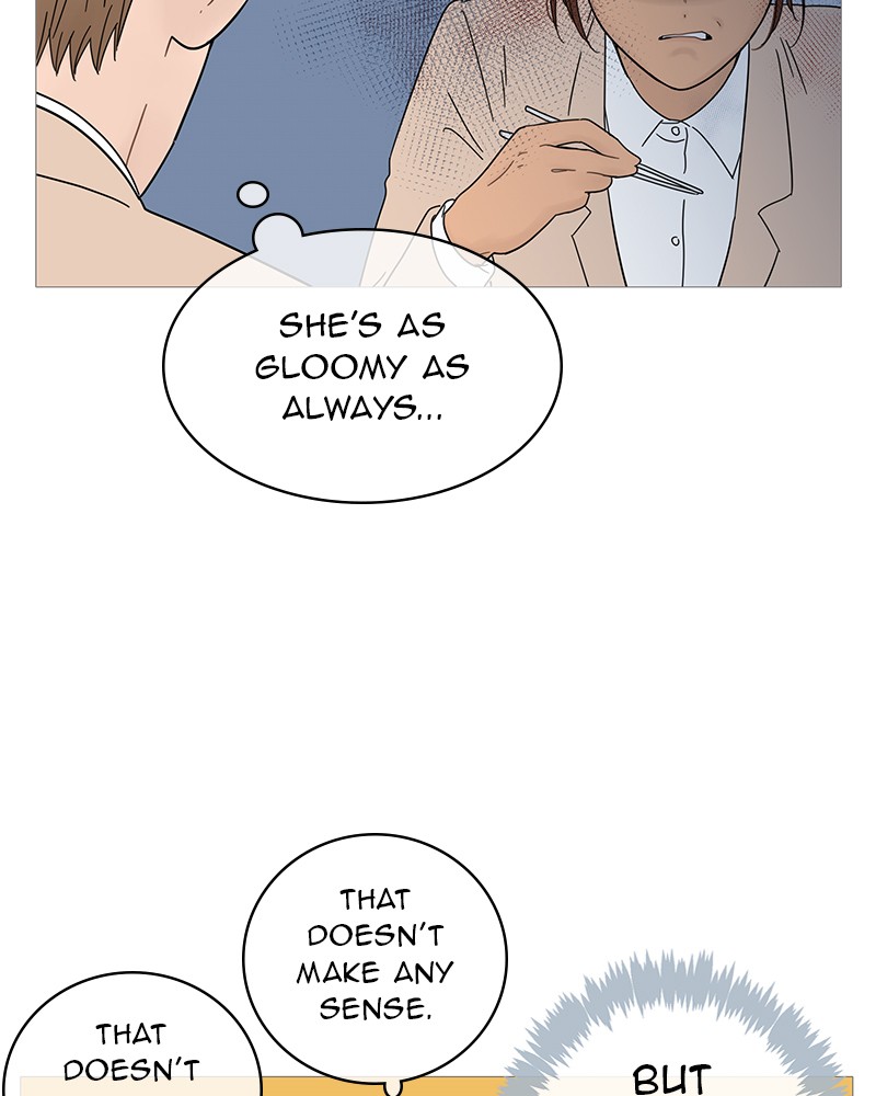Your Smile Is a Trap Chapter 57 page 10 - Chapter 57: Episode 57