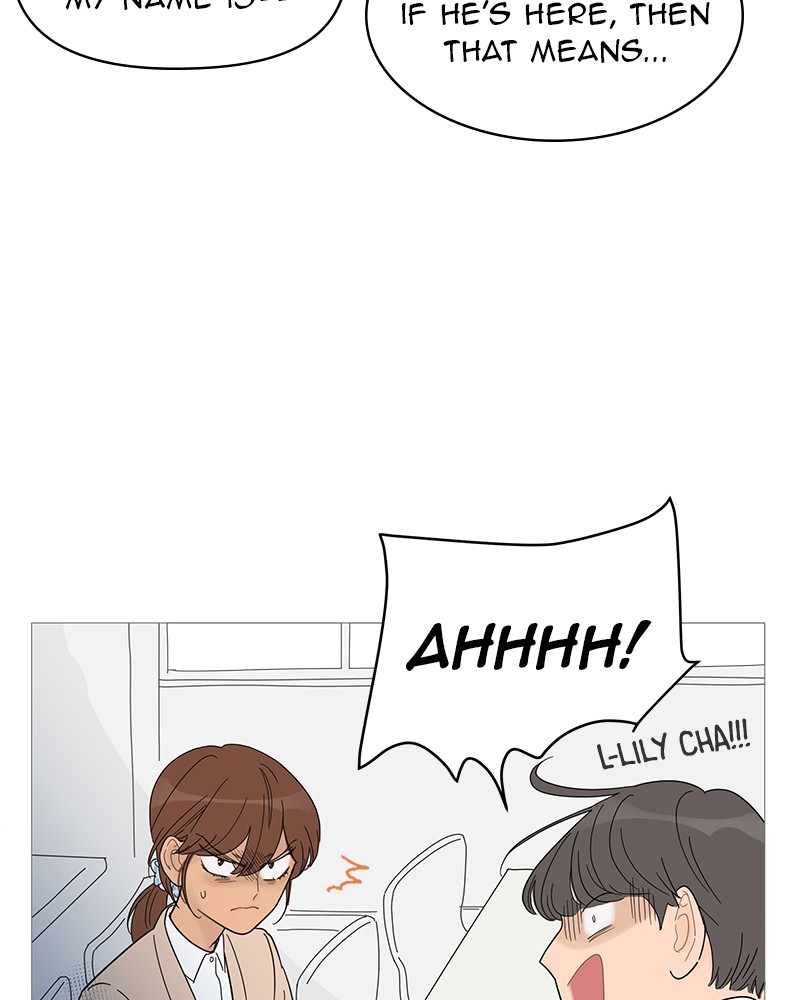 Your Smile Is a Trap Chapter 57 page 16 - Chapter 57: Episode 57