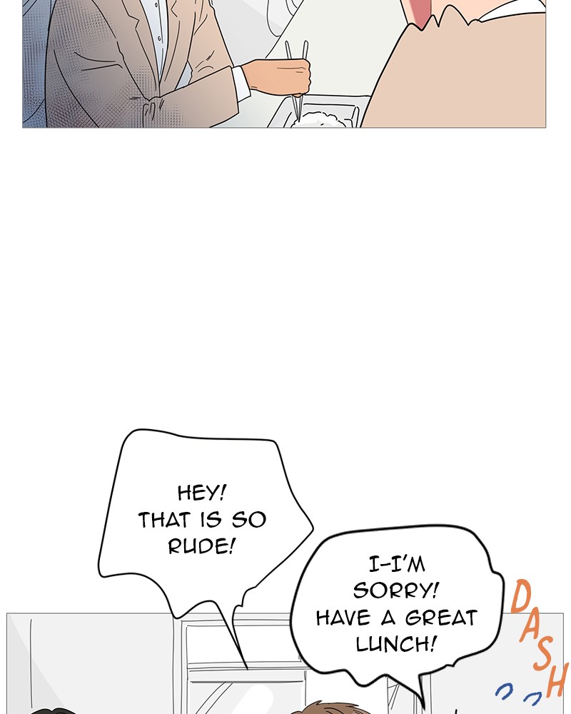 Your Smile Is a Trap Chapter 57 page 17 - Chapter 57: Episode 57