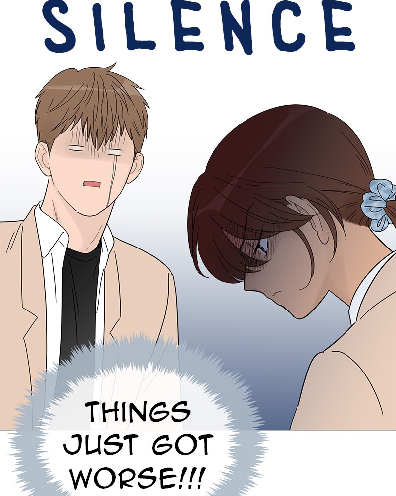 Your Smile Is a Trap Chapter 57 page 19 - Chapter 57: Episode 57