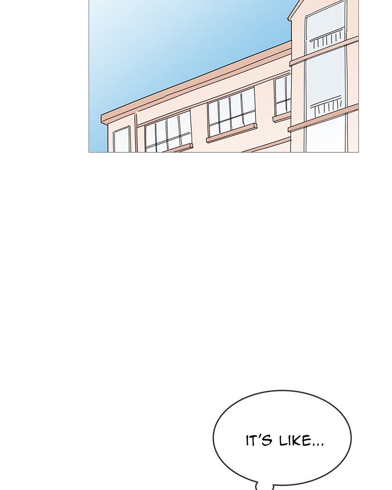 Your Smile Is a Trap Chapter 57 page 2 - Chapter 57: Episode 57
