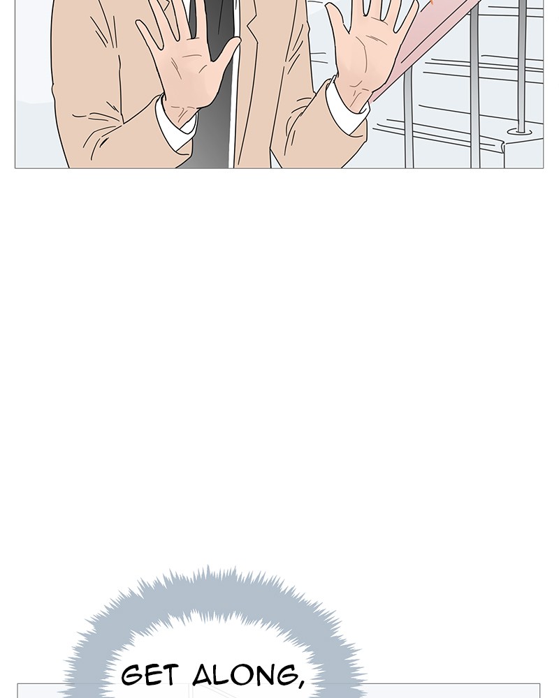 Your Smile Is a Trap Chapter 57 page 25 - Chapter 57: Episode 57