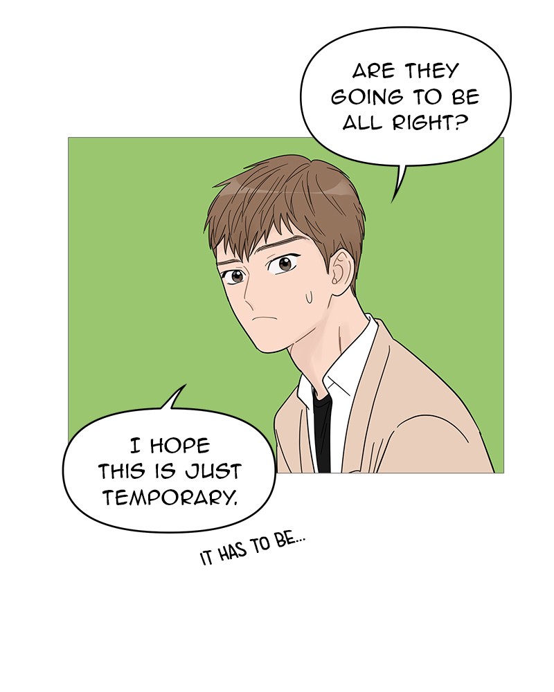 Your Smile Is a Trap Chapter 57 page 27 - Chapter 57: Episode 57