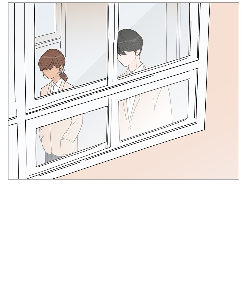 Your Smile Is a Trap Chapter 57 page 29 - Chapter 57: Episode 57