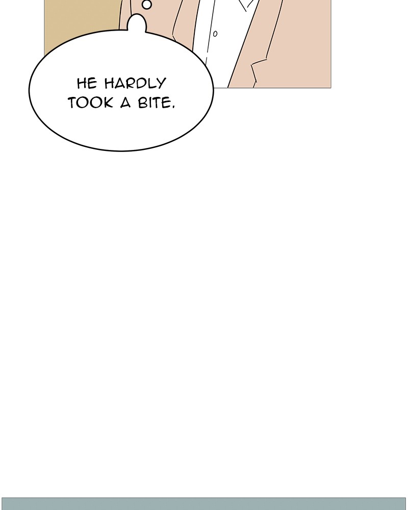 Your Smile Is a Trap Chapter 57 page 32 - Chapter 57: Episode 57