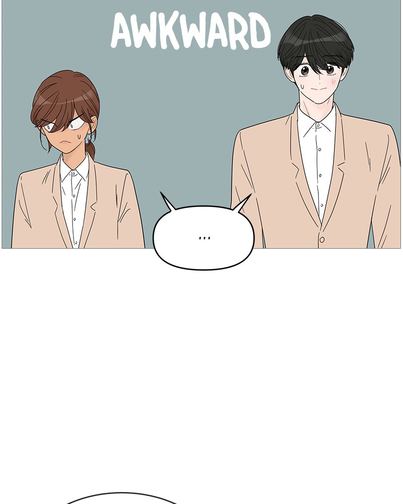 Your Smile Is a Trap Chapter 57 page 33 - Chapter 57: Episode 57