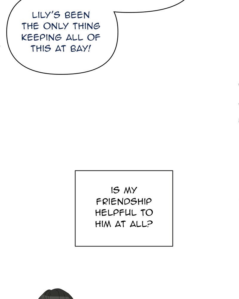 Your Smile Is a Trap Chapter 57 page 36 - Chapter 57: Episode 57