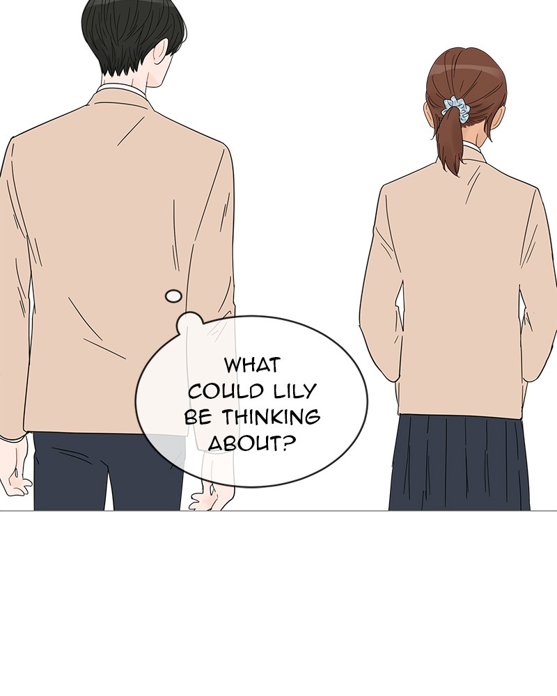 Your Smile Is a Trap Chapter 57 page 37 - Chapter 57: Episode 57