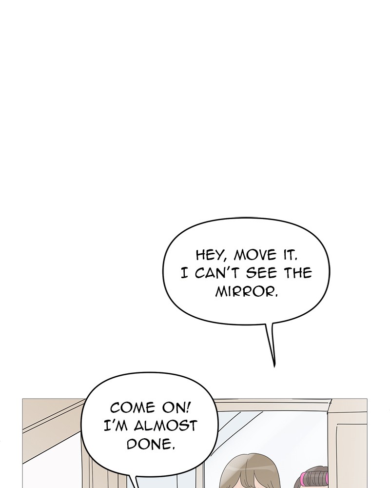 Your Smile Is a Trap Chapter 57 page 38 - Chapter 57: Episode 57