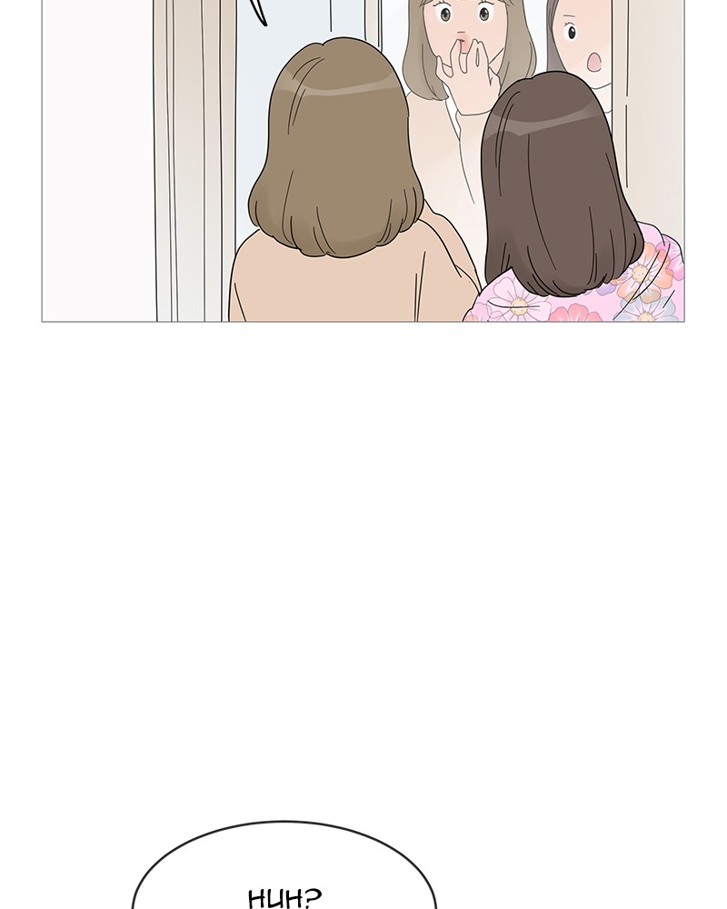 Your Smile Is a Trap Chapter 57 page 39 - Chapter 57: Episode 57