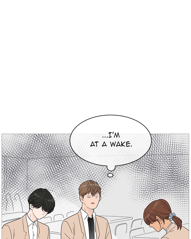 Your Smile Is a Trap Chapter 57 page 4 - Chapter 57: Episode 57