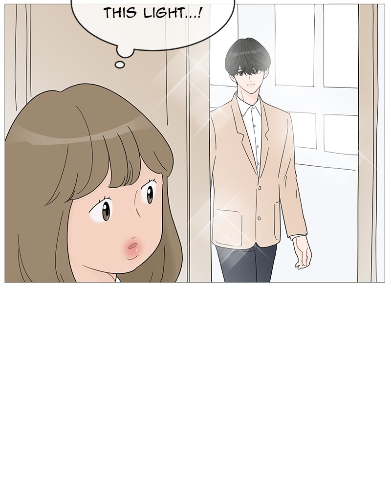 Your Smile Is a Trap Chapter 57 page 40 - Chapter 57: Episode 57