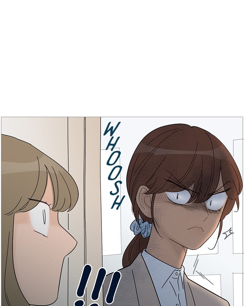 Your Smile Is a Trap Chapter 57 page 42 - Chapter 57: Episode 57