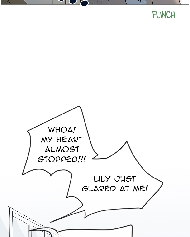 Your Smile Is a Trap Chapter 57 page 43 - Chapter 57: Episode 57