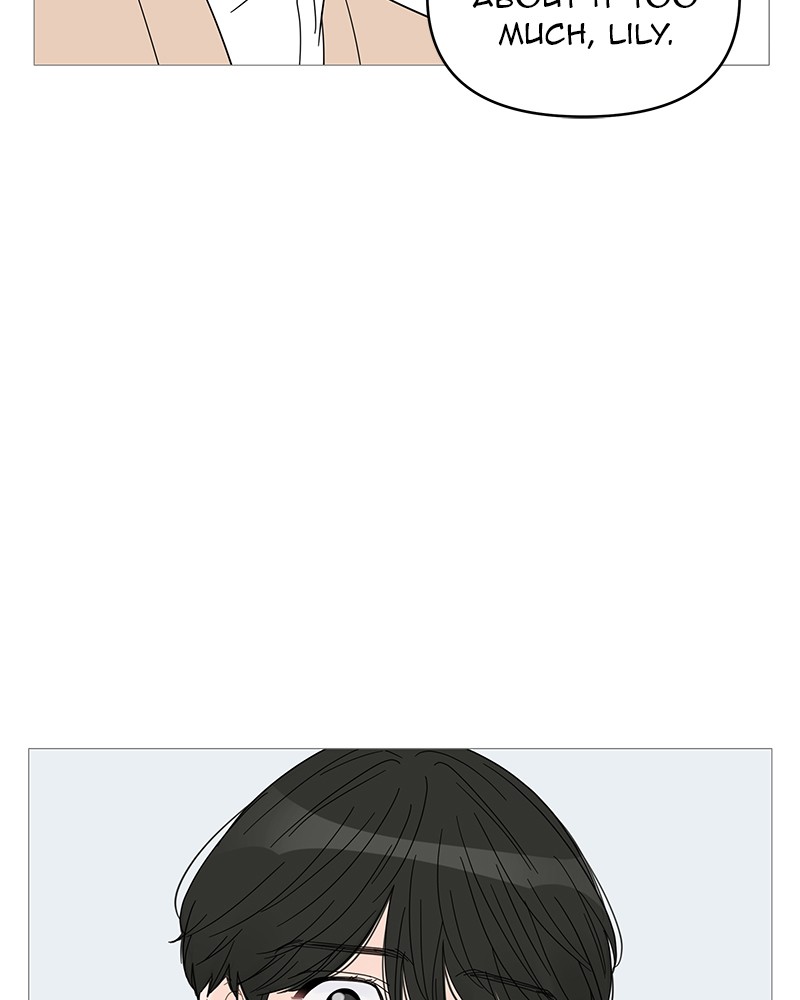 Your Smile Is a Trap Chapter 57 page 46 - Chapter 57: Episode 57
