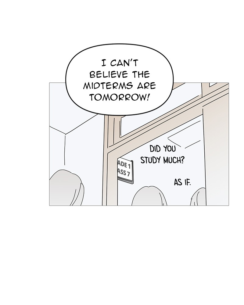 Your Smile Is a Trap Chapter 57 page 49 - Chapter 57: Episode 57