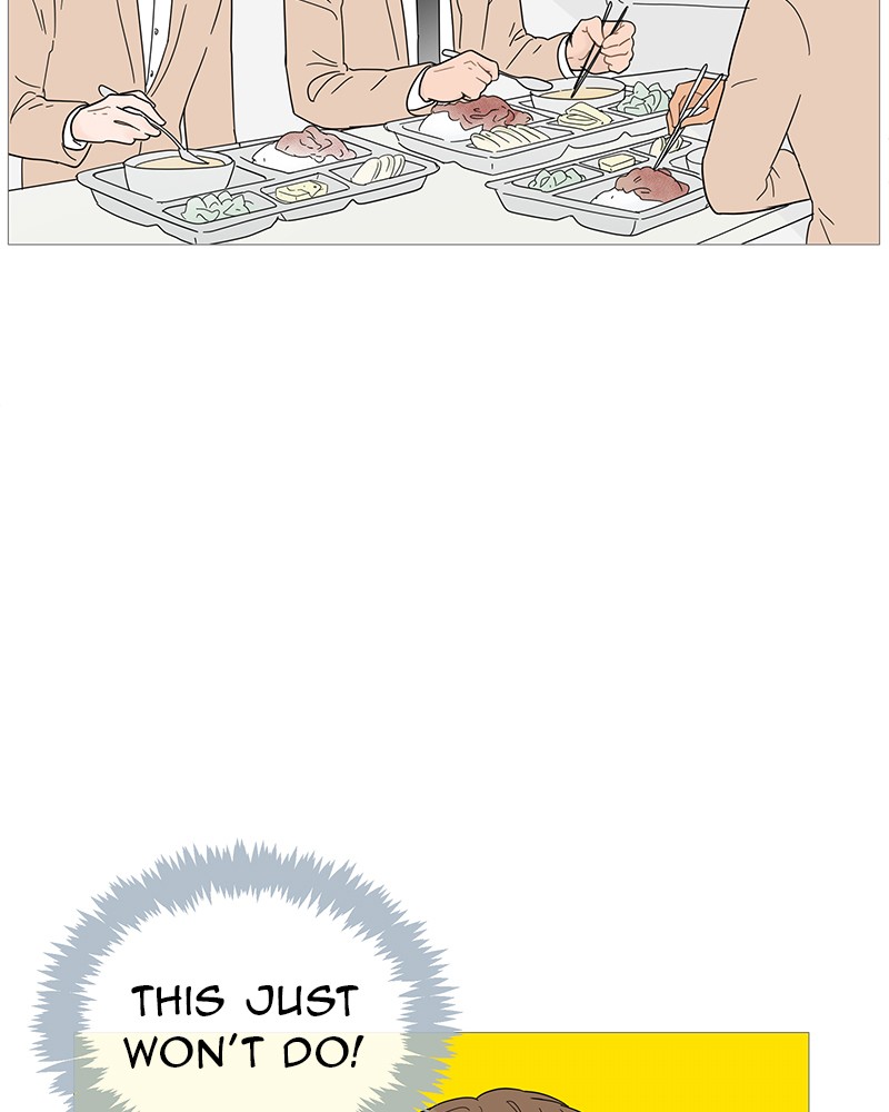Your Smile Is a Trap Chapter 57 page 5 - Chapter 57: Episode 57