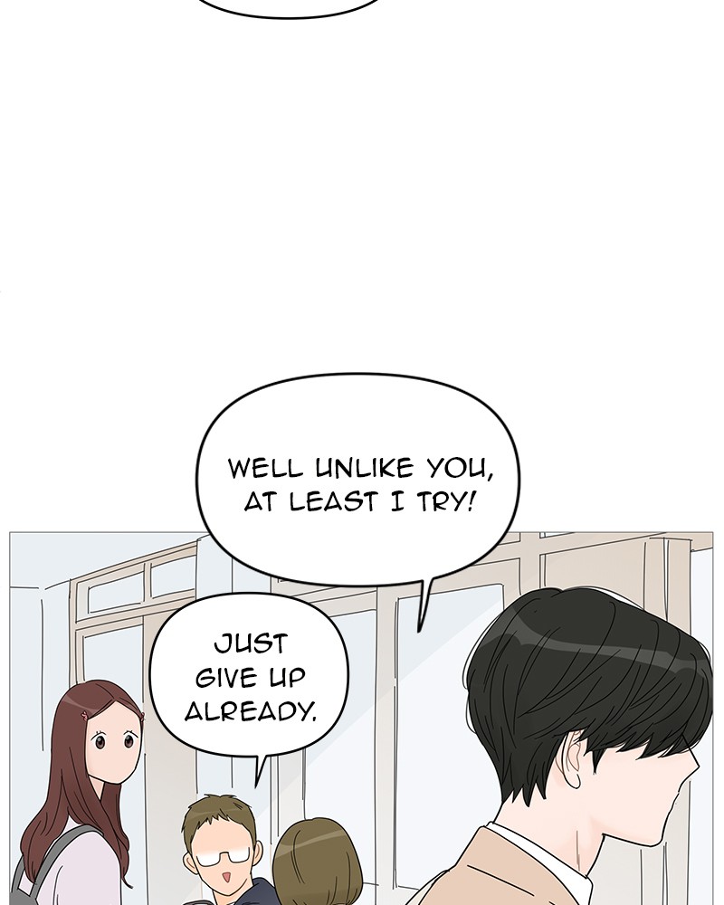 Your Smile Is a Trap Chapter 57 page 51 - Chapter 57: Episode 57