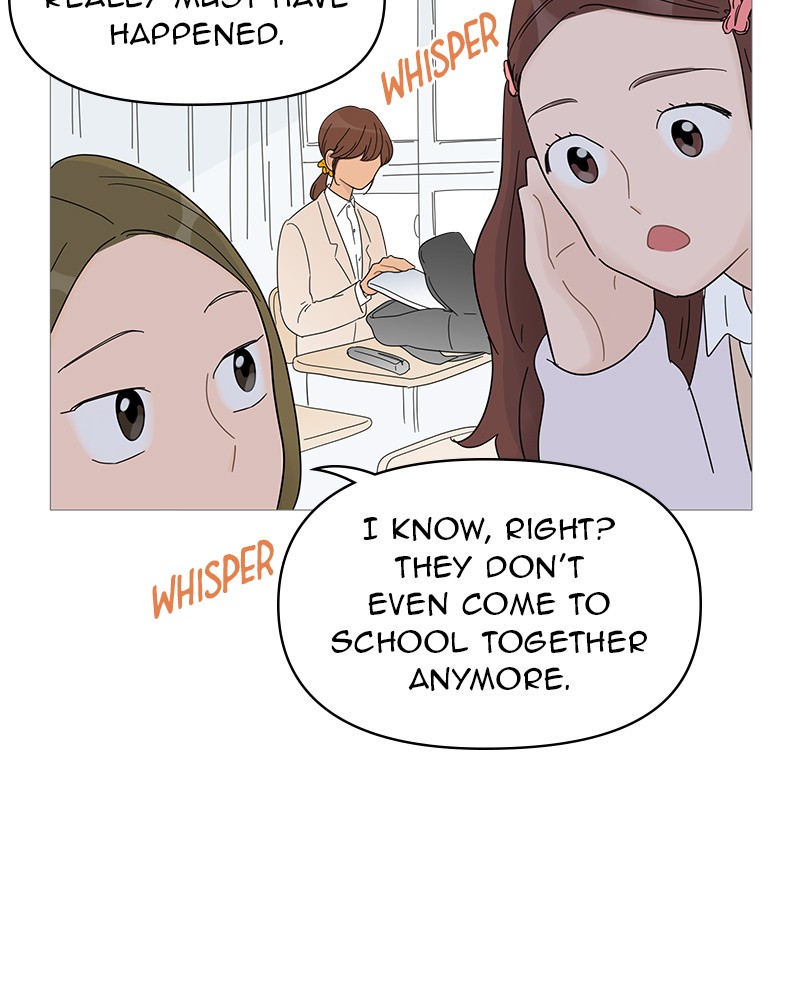 Your Smile Is a Trap Chapter 57 page 53 - Chapter 57: Episode 57