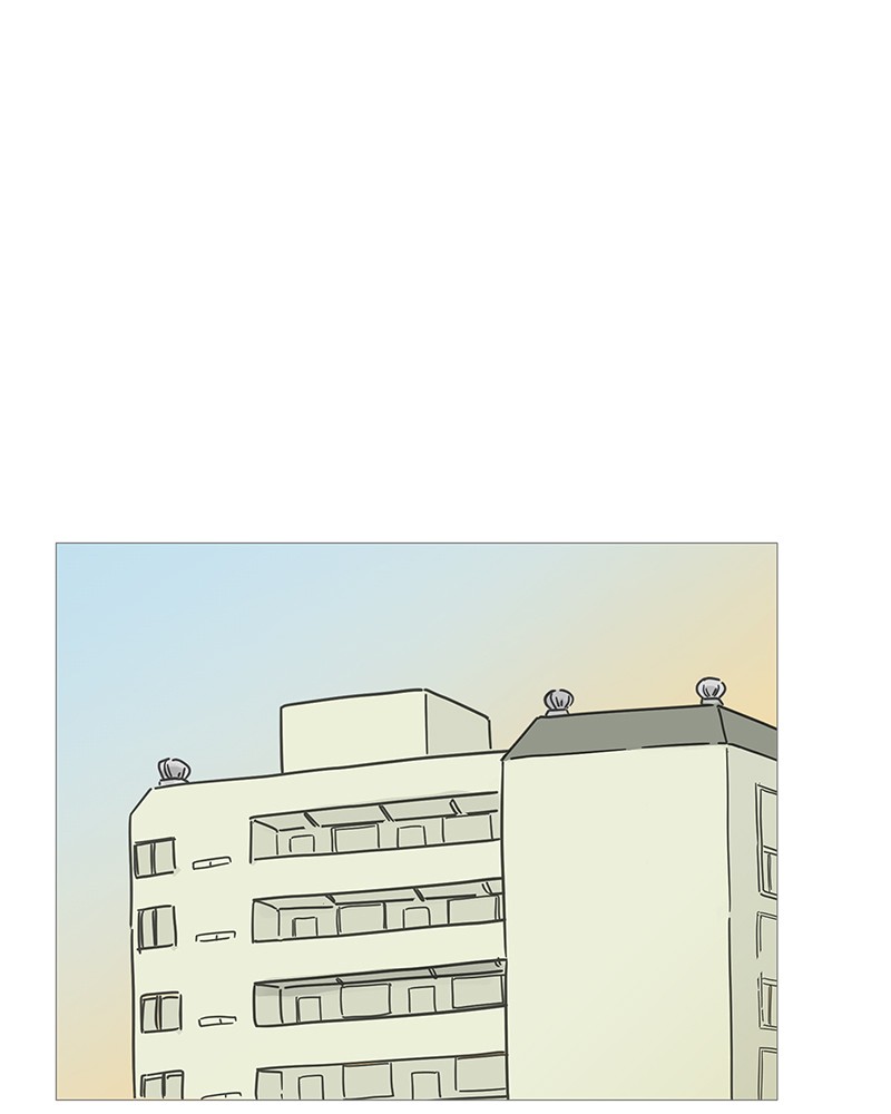Your Smile Is a Trap Chapter 57 page 56 - Chapter 57: Episode 57