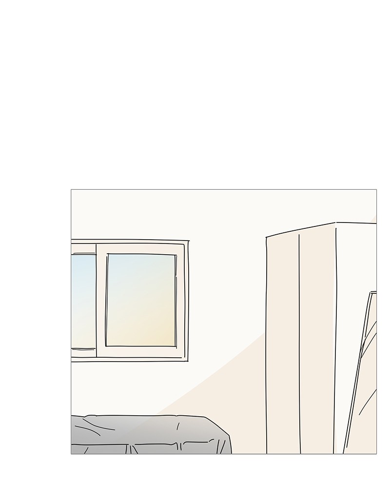 Your Smile Is a Trap Chapter 57 page 57 - Chapter 57: Episode 57