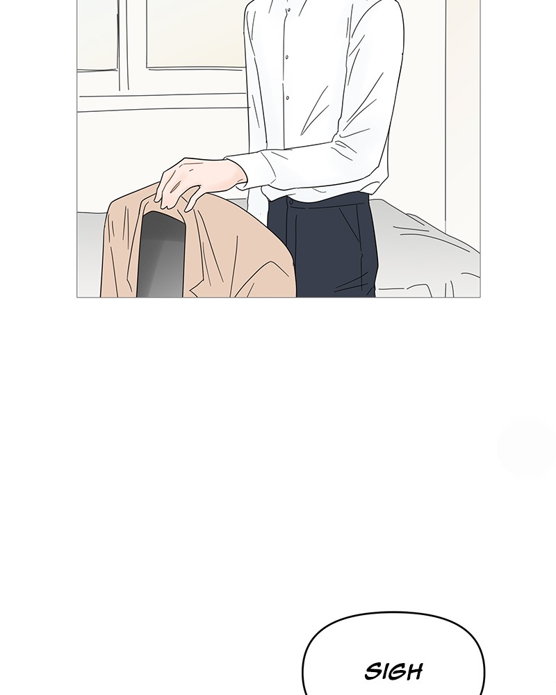 Your Smile Is a Trap Chapter 57 page 59 - Chapter 57: Episode 57