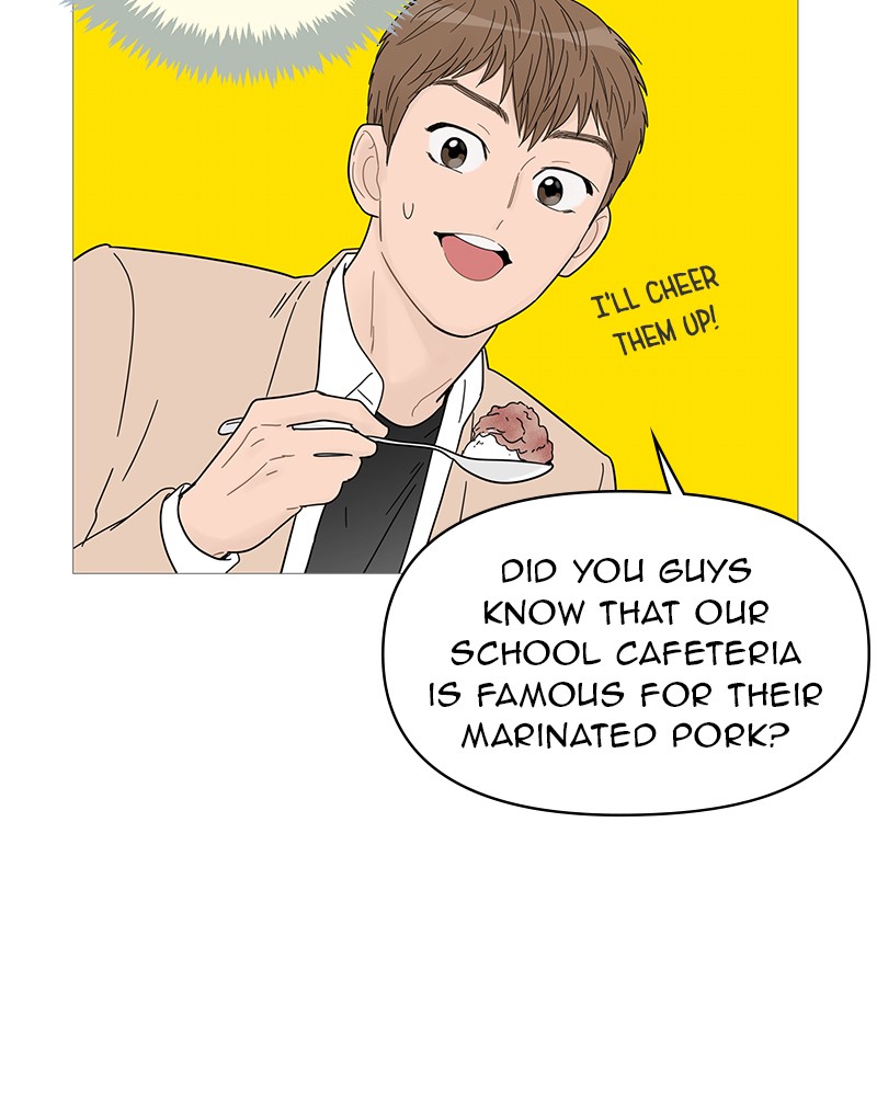 Your Smile Is a Trap Chapter 57 page 6 - Chapter 57: Episode 57